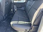 2023 Ford F-150 SuperCrew Cab RWD Pickup for sale #6750 - photo 12