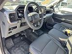 2023 Ford F-150 SuperCrew Cab RWD Pickup for sale #6750 - photo 13