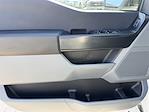 2023 Ford F-150 SuperCrew Cab RWD Pickup for sale #6750 - photo 14