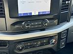 2023 Ford F-150 SuperCrew Cab RWD Pickup for sale #6750 - photo 17