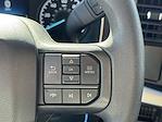 2023 Ford F-150 SuperCrew Cab RWD Pickup for sale #6750 - photo 18