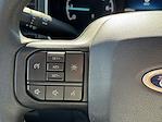 2023 Ford F-150 SuperCrew Cab RWD Pickup for sale #6750 - photo 19
