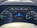 2023 Ford F-150 SuperCrew Cab RWD Pickup for sale #6750 - photo 21