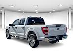 2023 Ford F-150 SuperCrew Cab RWD Pickup for sale #6750 - photo 3