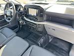2023 Ford F-150 SuperCrew Cab RWD Pickup for sale #6750 - photo 5