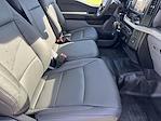 2023 Ford F-150 SuperCrew Cab RWD Pickup for sale #6750 - photo 6