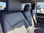 2023 Ford F-150 SuperCrew Cab RWD Pickup for sale #6750 - photo 7