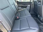 2023 Ford F-150 SuperCrew Cab RWD Pickup for sale #6750 - photo 8