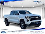 2023 Chevrolet Colorado Crew Cab RWD Pickup for sale #6753 - photo 1