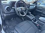 2023 Chevrolet Colorado Crew Cab RWD Pickup for sale #6753 - photo 11