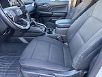 2023 Chevrolet Colorado Crew Cab RWD Pickup for sale #6753 - photo 12