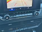 2023 Chevrolet Colorado Crew Cab RWD Pickup for sale #6753 - photo 15