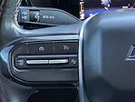 2023 Chevrolet Colorado Crew Cab RWD Pickup for sale #6753 - photo 17