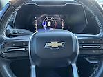 2023 Chevrolet Colorado Crew Cab RWD Pickup for sale #6753 - photo 19