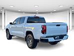 2023 Chevrolet Colorado Crew Cab RWD Pickup for sale #6753 - photo 3