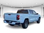 2023 Chevrolet Colorado Crew Cab RWD Pickup for sale #6753 - photo 4