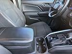 2023 Chevrolet Colorado Crew Cab RWD Pickup for sale #6753 - photo 6