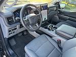 Used 2024 Ford F-150 Lightning Flash SuperCrew Cab for sale #6831 - photo 11