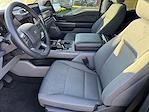 Used 2024 Ford F-150 Lightning Flash SuperCrew Cab for sale #6831 - photo 12