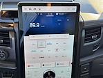 Used 2024 Ford F-150 Lightning Flash SuperCrew Cab for sale #6831 - photo 14