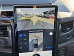 Used 2024 Ford F-150 Lightning Flash SuperCrew Cab for sale #6831 - photo 15