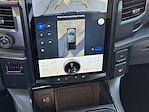 Used 2024 Ford F-150 Lightning Flash SuperCrew Cab for sale #6831 - photo 16