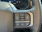 Used 2024 Ford F-150 Lightning Flash SuperCrew Cab for sale #6831 - photo 17