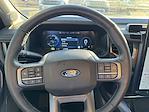 Used 2024 Ford F-150 Lightning Flash SuperCrew Cab for sale #6831 - photo 20