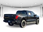 Used 2024 Ford F-150 Lightning Flash SuperCrew Cab for sale #6831 - photo 4