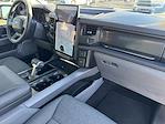 Used 2024 Ford F-150 Lightning Flash SuperCrew Cab for sale #6831 - photo 5