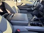 Used 2024 Ford F-150 Lightning Flash SuperCrew Cab for sale #6831 - photo 6