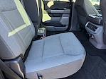 Used 2024 Ford F-150 Lightning Flash SuperCrew Cab for sale #6831 - photo 7