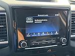 2022 Nissan Frontier Crew Cab RWD Pickup for sale #6847 - photo 16