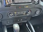 2022 Nissan Frontier Crew Cab RWD Pickup for sale #6847 - photo 18