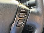 2022 Nissan Frontier Crew Cab RWD Pickup for sale #6847 - photo 20