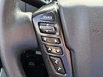2022 Nissan Frontier Crew Cab RWD Pickup for sale #6847 - photo 21