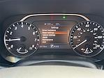 2022 Nissan Frontier Crew Cab RWD Pickup for sale #6847 - photo 22