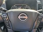 2022 Nissan Frontier Crew Cab RWD Pickup for sale #6847 - photo 23