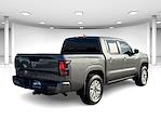 2022 Nissan Frontier Crew Cab RWD Pickup for sale #6847 - photo 4
