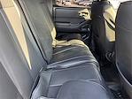 2022 Nissan Frontier Crew Cab RWD Pickup for sale #6847 - photo 7