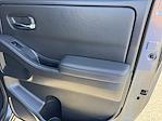 2022 Nissan Frontier Crew Cab RWD Pickup for sale #6847 - photo 8