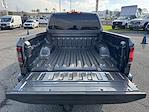 2022 Nissan Frontier Crew Cab RWD Pickup for sale #6847 - photo 9