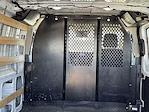 Used 2024 Ford Transit 250 Low Roof Empty Cargo Van for sale #6851 - photo 10