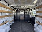 Used 2024 Ford Transit 250 Low Roof Empty Cargo Van for sale #6851 - photo 11