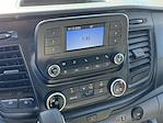 Used 2024 Ford Transit 250 Low Roof Empty Cargo Van for sale #6851 - photo 14