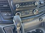 Used 2024 Ford Transit 250 Low Roof Empty Cargo Van for sale #6851 - photo 15