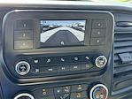 Used 2024 Ford Transit 250 Low Roof Empty Cargo Van for sale #6851 - photo 16