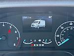 Used 2024 Ford Transit 250 Low Roof Empty Cargo Van for sale #6851 - photo 17