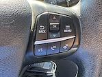 Used 2024 Ford Transit 250 Low Roof Empty Cargo Van for sale #6851 - photo 18