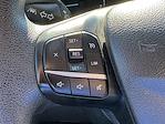 Used 2024 Ford Transit 250 Low Roof Empty Cargo Van for sale #6851 - photo 19